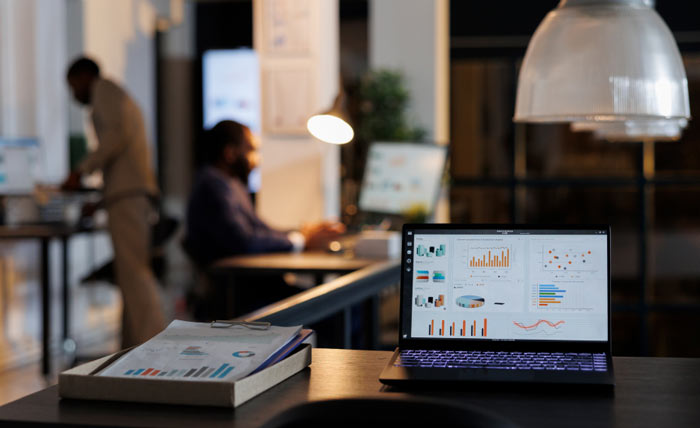 Automação no Instagram: o que funciona e o que pode te prejudicar.