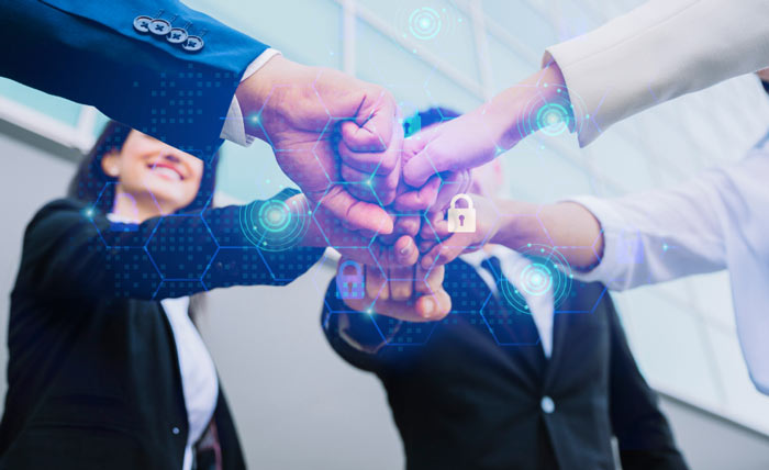 5 erros que estão matando o engajamento do seu Instagram