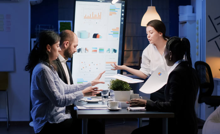 Como um site profissional pode triplicar suas vendas