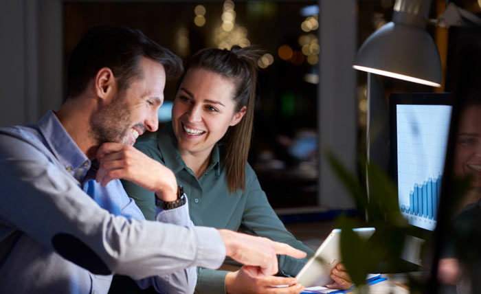 Vale a pena investir em tráfego pago em 2025?