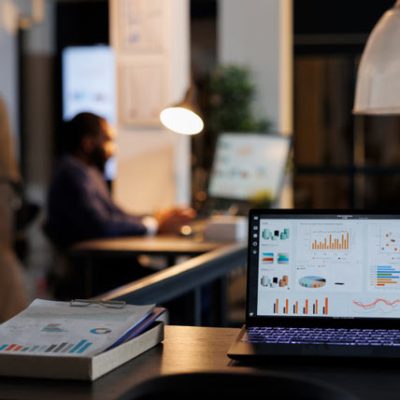 Automação no Instagram: o que funciona e o que pode te prejudicar.