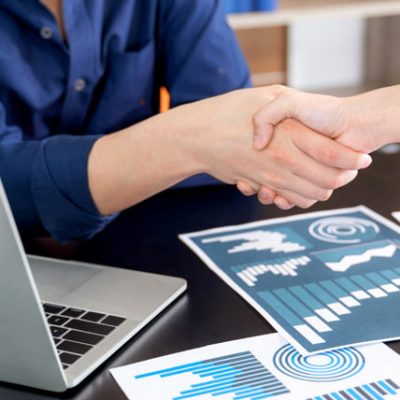 O papel de uma boa identidade visual no crescimento da sua marca